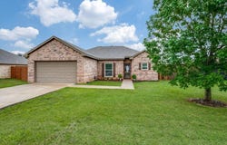 400 Autry Boulevard, Gunter, TX 75058