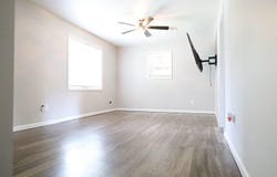 2211 Sutton Drive, Jonesboro, AR 72401