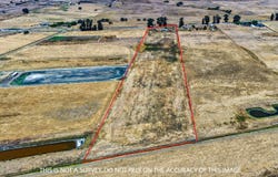 4688 Pacheco Pass HWY, GILROY, CA 95020