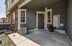12892 Jasmine Street B, Thornton, CO 80602