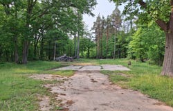 5365 112th ave., Fennville, MI 49408