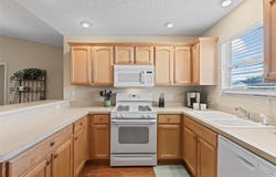 2369 FIVE FORKS TRAIL, THE VILLAGES, FL 32162