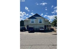 471 S PINE ST, Canby, OR 97013