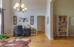 3077 W Jefferson Loop, Hernando, MS 38632