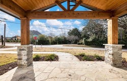 5435 Shadburn Ferry Road, Buford, GA 30518