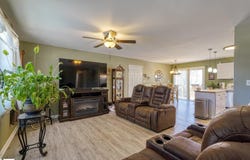 431 Gravley Road, Greer, SC 29651