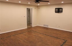 610 N West Street, Arma, KS 66712