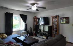 3424 4th Ave, Racine, WI 53402