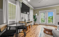 280 Pirates Landing Drive unit: A2, Carrabelle, FL 32322