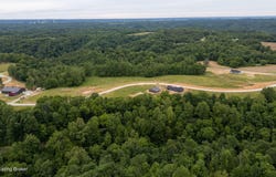 Lot 2 Mt Eden Dr, Shepherdsville, KY 40165