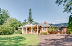 4528 ANNS Lane, BEALETON, VA 22712