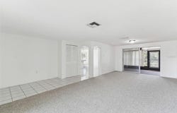 1629 DARTMOUTH DRIVE, HOLIDAY, FL 34691
