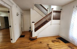 92 Nelson Street, Auburn, NY 13021
