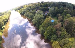 1091 OYSTER MILL ROAD, CAMP HILL, PA 17011