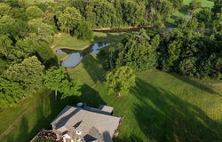 6700 W Farm Rd 10, Willard, MO 65781
