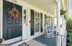 316 KIRKWOOD RD, MILLERSVILLE, MD 21108