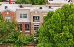 15754 Quorum Drive, Addison, TX 75001