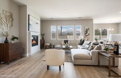 596 Sage Grouse Lp, Gardnerville, NV 89460