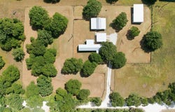 714 Hcr 1248, Whitney, TX 76692