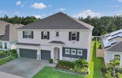4477 Renly Lane, Clermont, FL 34711