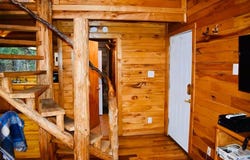212 Echo Falls Rd, Rogers, KY 41365