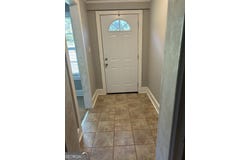 134 Mauldin Road, Thomaston, GA 30286