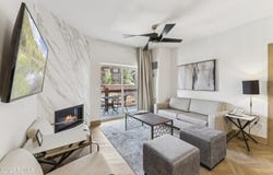 3000 Canyons Resort Drive, Park City, UT 84098