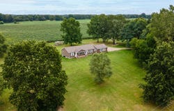 6048 Territorial Road, Benton Harbor, MI 49022