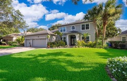 394 BAYMOOR WAY, LAKE MARY, FL 32746