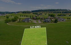 2594 Chestnut Lane, Loudon, TN 37774
