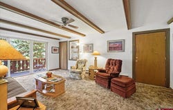 2101 Main Street, Ouray, CO 81427