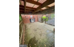 808 WASHINGTON ROAD, WESTMINSTER, MD 21157
