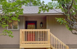 1201 N Pierce, Little Rock, AR 72207