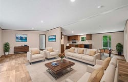 140 Jetty Drive, Ellijay, GA 30540