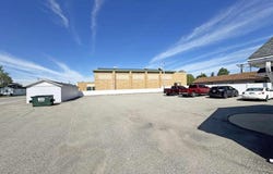 142 S Main Street, Avilla, IN 46710