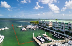 5555 College Road, Key West, FL 33040