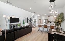 1250 Junction Drive, Allen, TX 75013