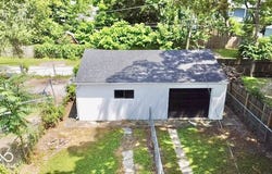 1117 N Tuxedo Street, Indianapolis, IN 46201