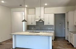 4425 Verbena Street, Midlothian, TX 76065