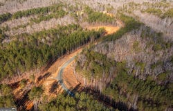 #3 Lone Bear Path, Dallas, GA 30132