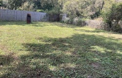 220 Colesburg Road, Elizabethtown, KY 42701