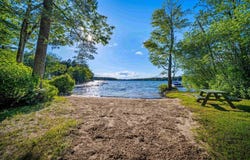 606 N Main Street, Wolfeboro, NH 03894