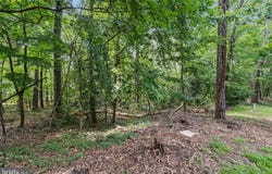 2408 WANDA WAY, RESTON, VA 20191