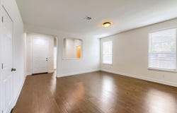 7632 Knockfin Dr, Austin, TX 78744