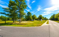 1147 Poor Robin Road, Baxley, GA 31513