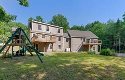 79 Lukes Road, Casco, ME 04015
