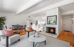 2321 Carriage Drive, Rolling Hills Estates, CA 90274