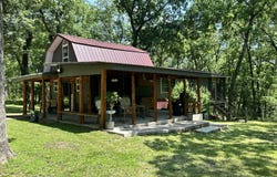 22814 State Highway J, Pittsburg, MO 65724