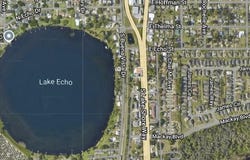 865 S LAKE SHORE WAY, LAKE ALFRED, FL 33850