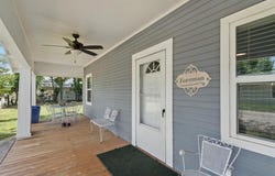 11 Bowie Street, Santo, TX 76472